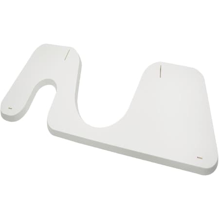 Brasscraft Toilet Tank Drip Tray PS2097